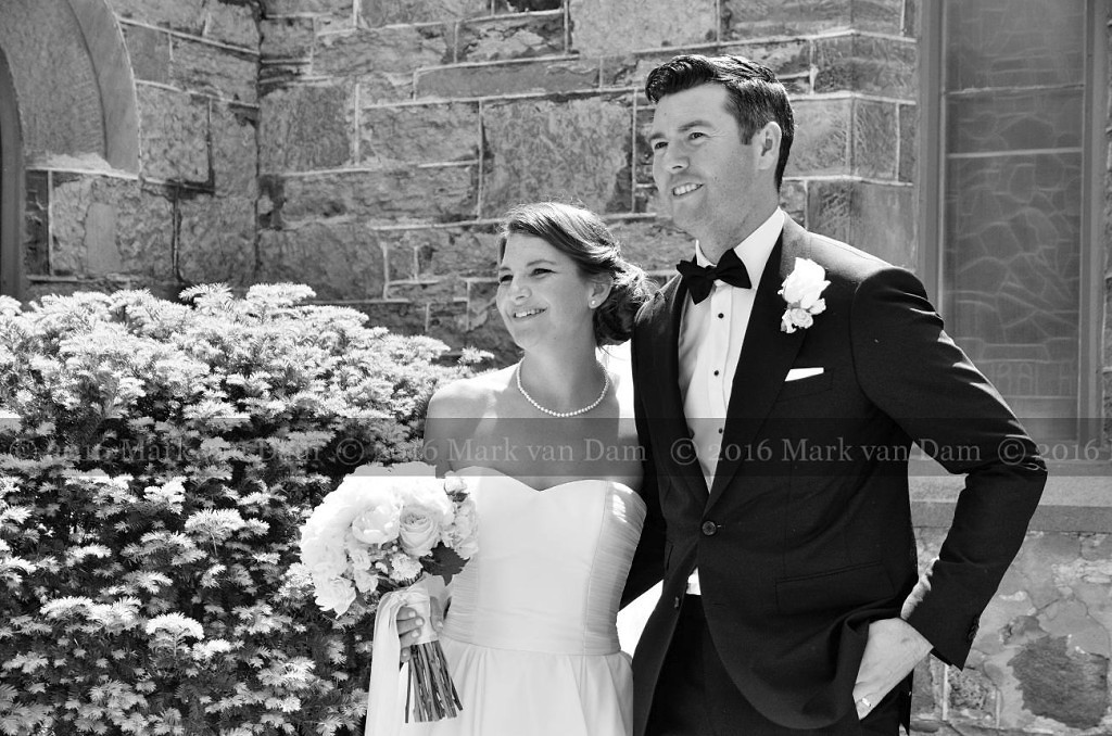 collingwood photographer georgian bay club wedding barrie photographer