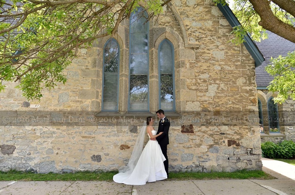 collingwood photographer georgian bay club wedding barrie photographer