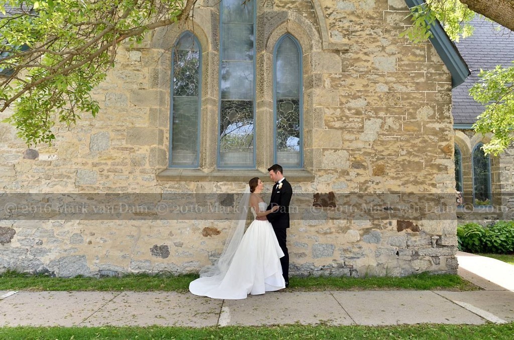 collingwood photographer georgian bay club wedding barrie photographer