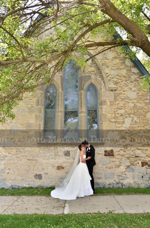 collingwood photographer georgian bay club wedding barrie photographer