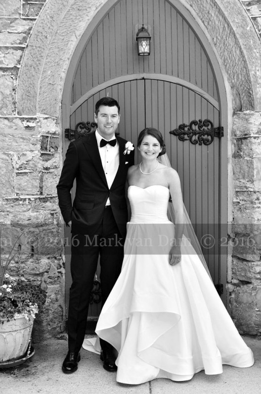 collingwood photographer georgian bay club wedding barrie photographer