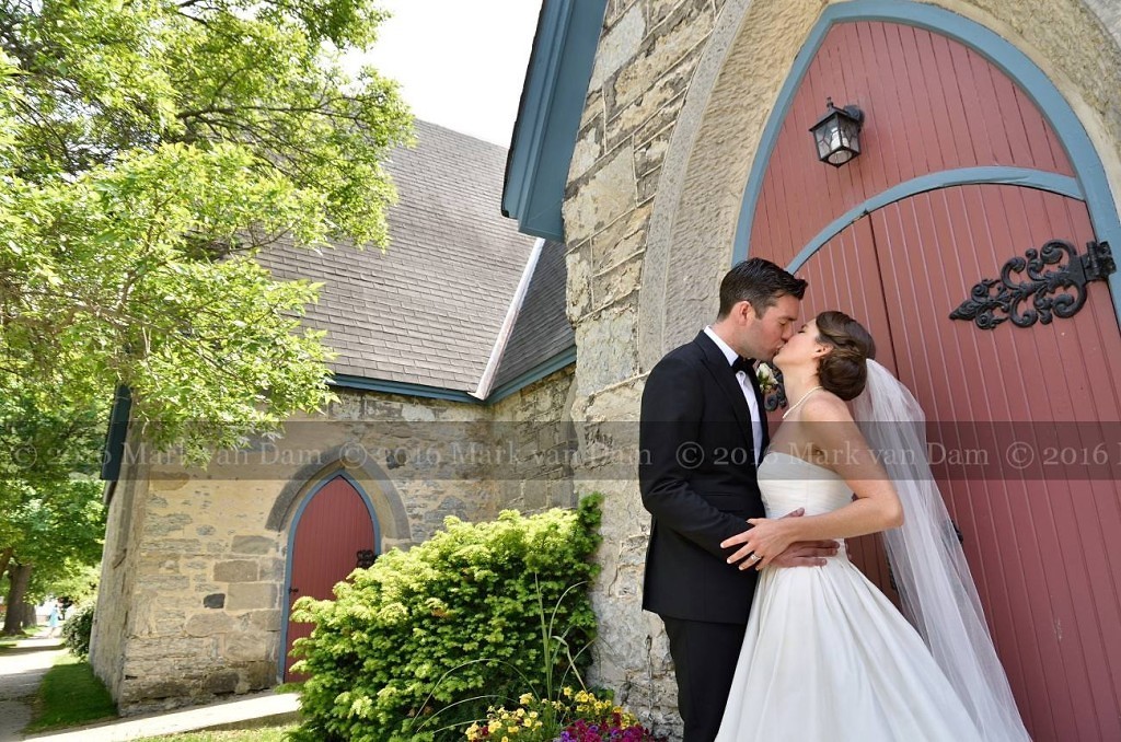 collingwood photographer georgian bay club wedding barrie photographer