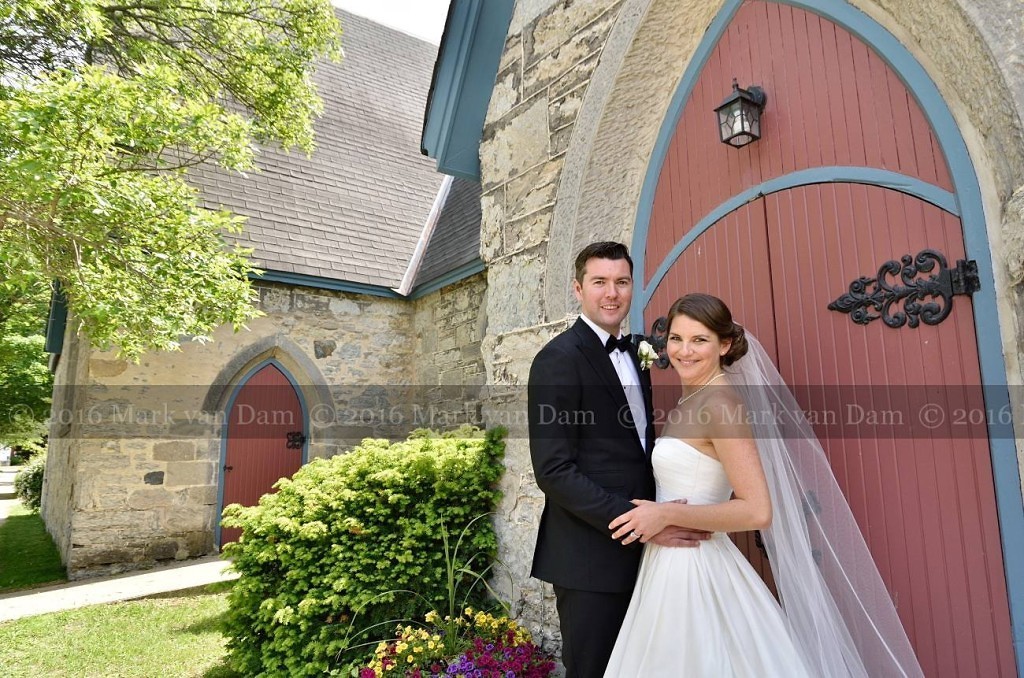 collingwood photographer georgian bay club wedding barrie photographer