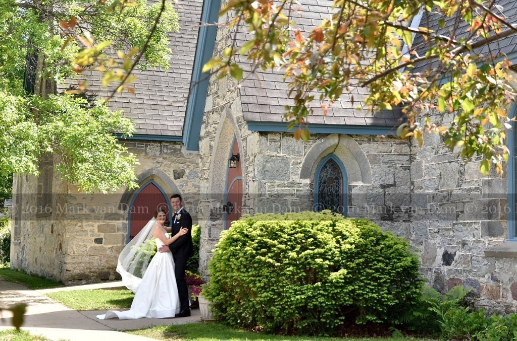 collingwood photographer georgian bay club wedding barrie photographer
