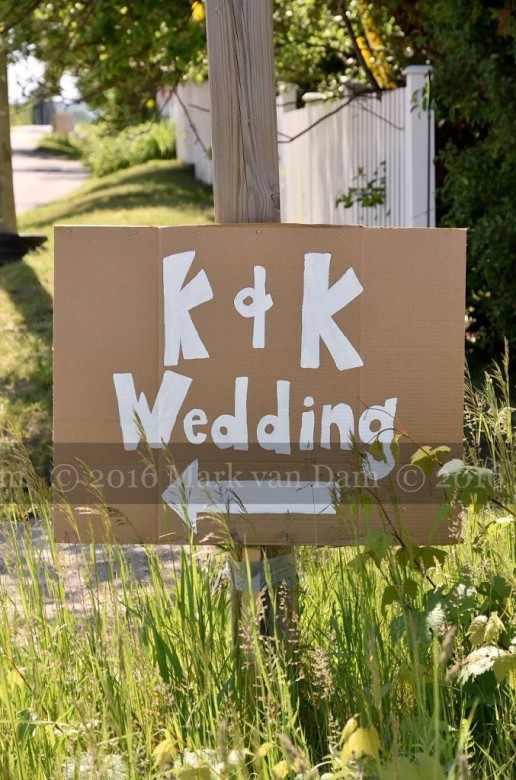 collingwood photographer georgian bay club wedding barrie photographer