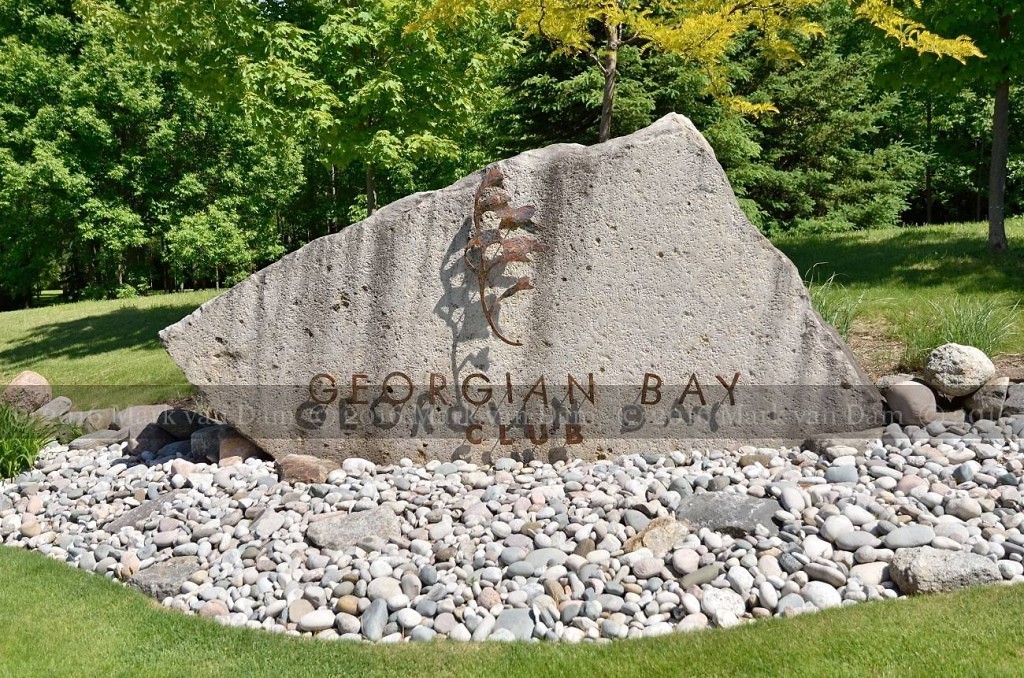 collingwood photographer georgian bay club wedding barrie photographer