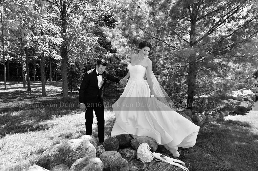 collingwood photographer georgian bay club wedding barrie photographer