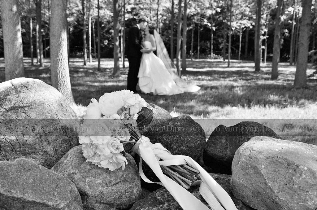 collingwood photographer georgian bay club wedding barrie photographer