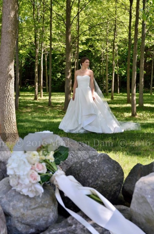 collingwood photographer georgian bay club wedding barrie photographer