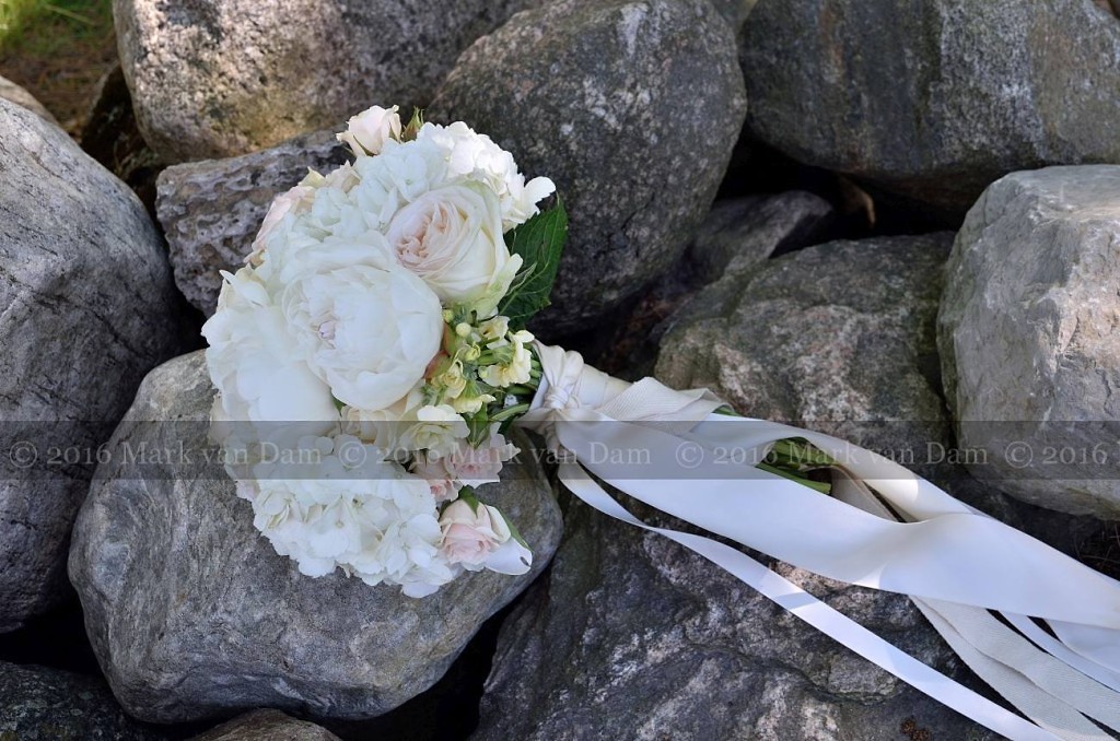 collingwood photographer georgian bay club wedding barrie photographer