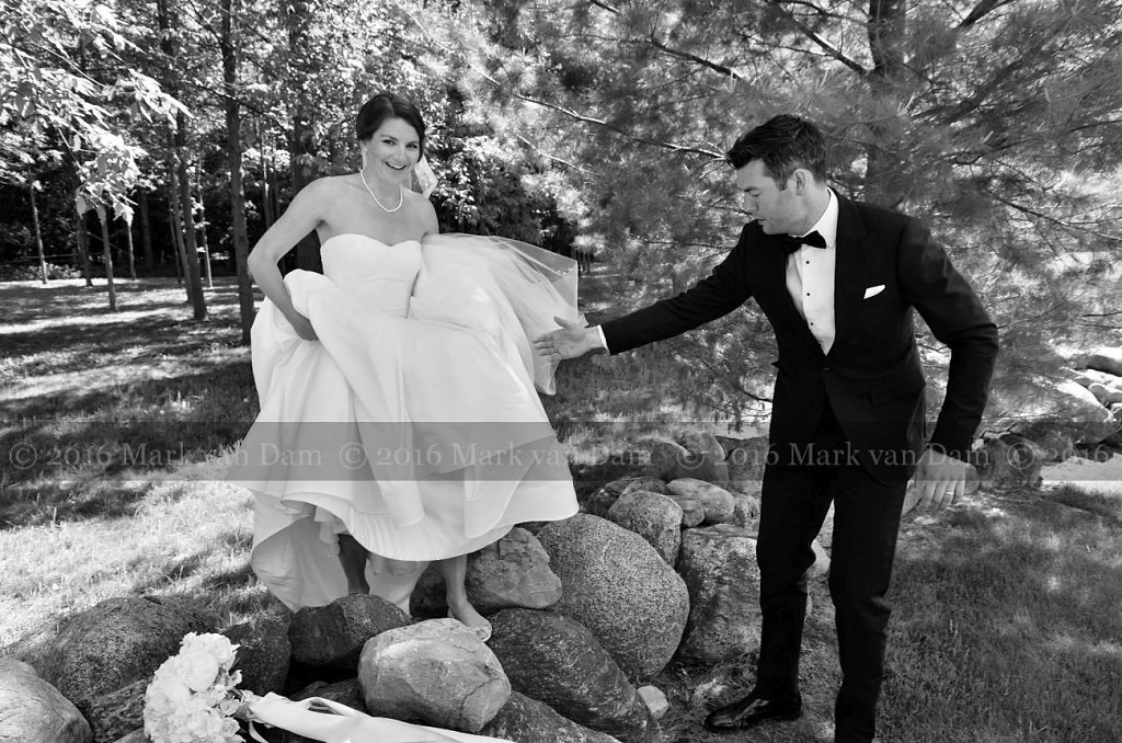 collingwood photographer georgian bay club wedding barrie photographer