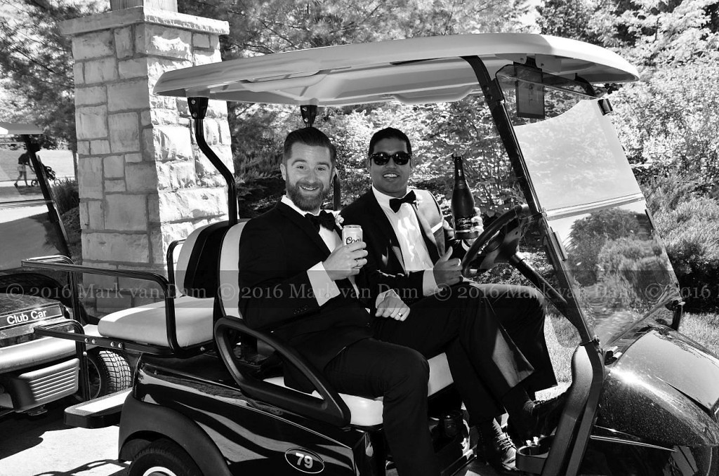 collingwood photographer georgian bay club wedding barrie photographer