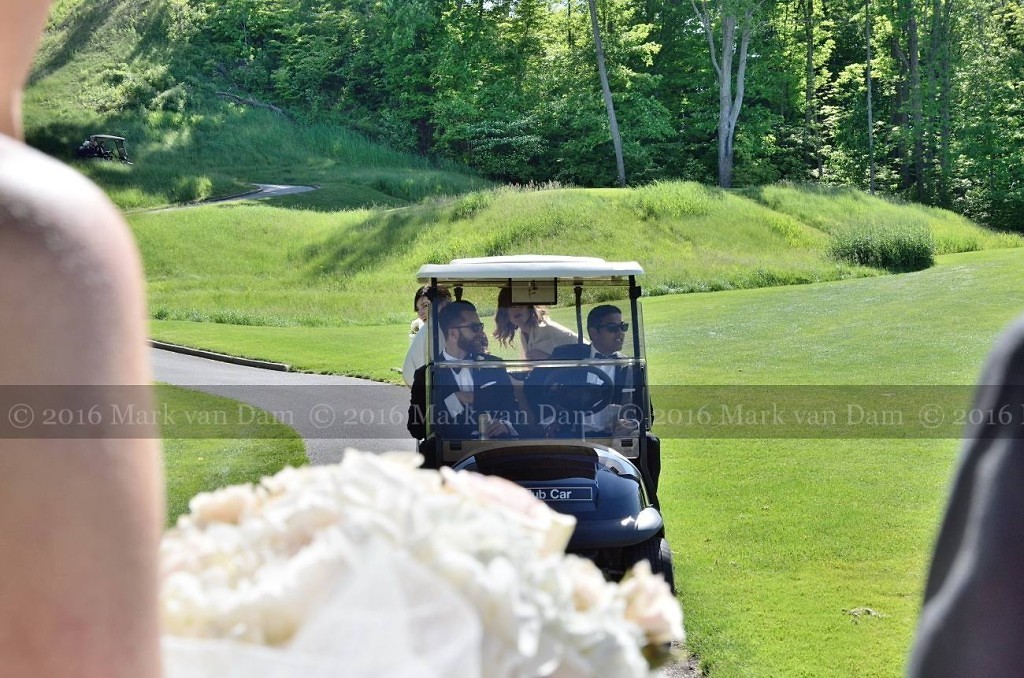 collingwood photographer georgian bay club wedding barrie photographer