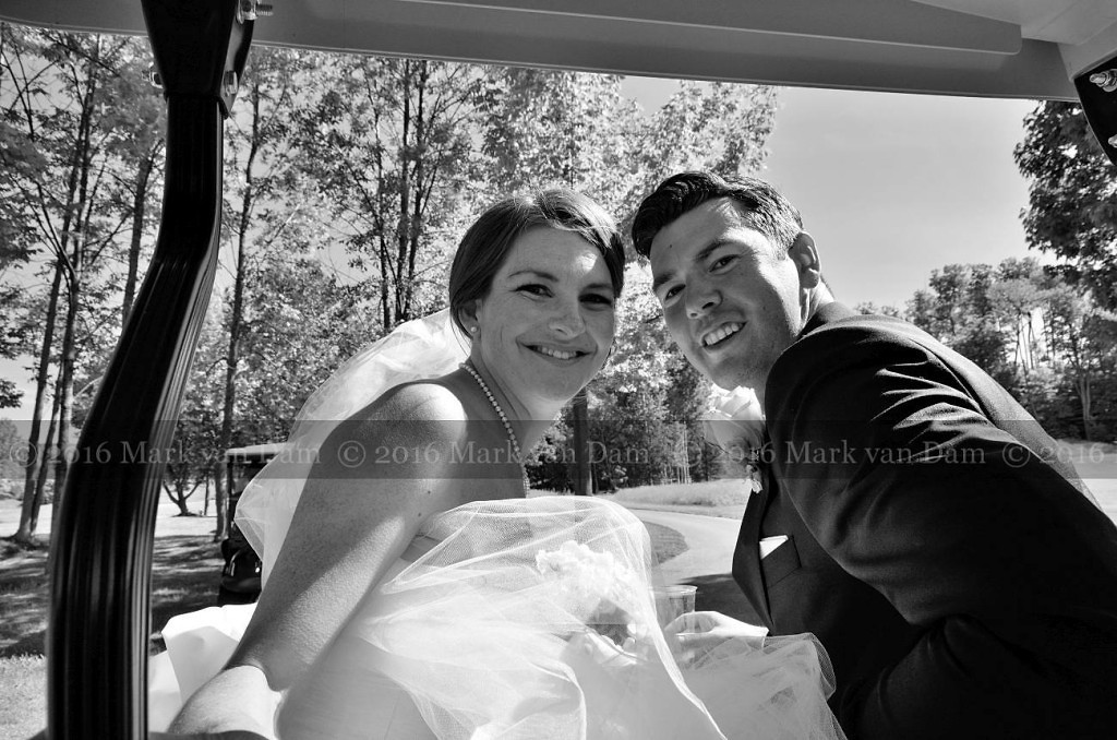 collingwood photographer georgian bay club wedding barrie photographer