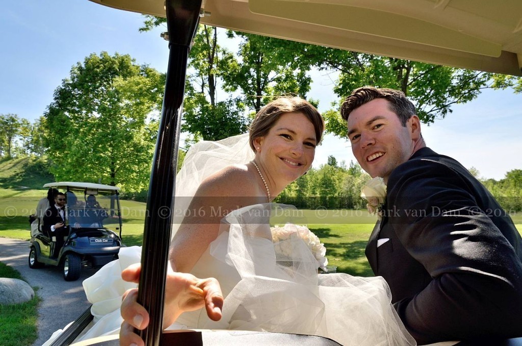 collingwood photographer georgian bay club wedding barrie photographer