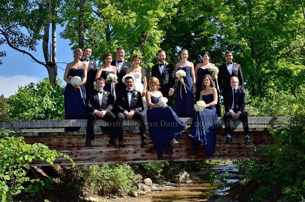 collingwood photographer georgian bay club wedding barrie photographer