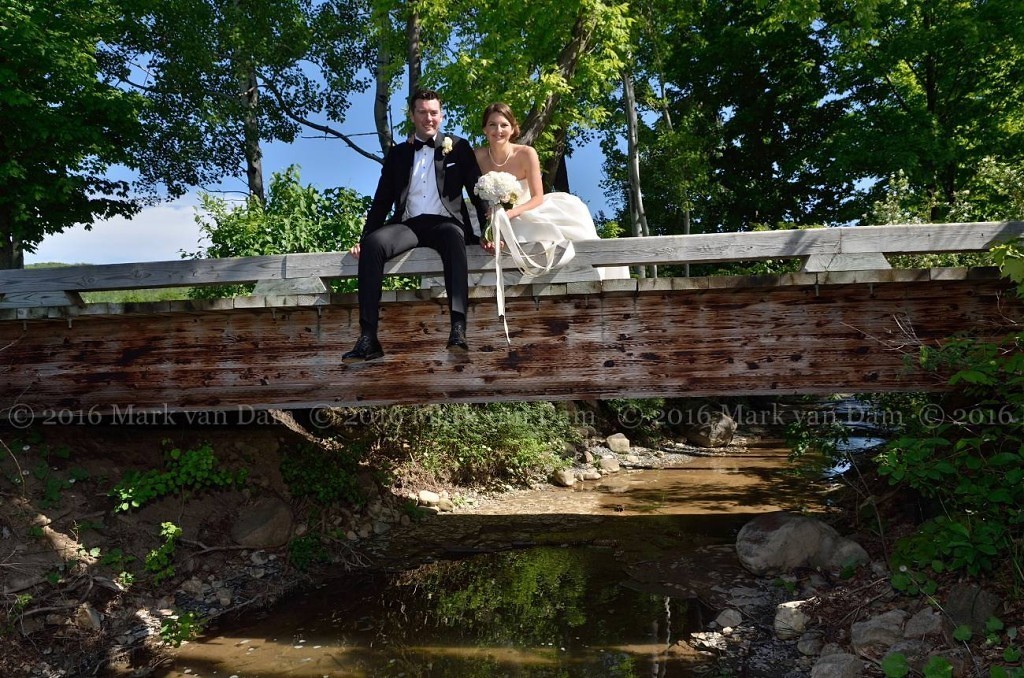 collingwood photographer georgian bay club wedding barrie photographer