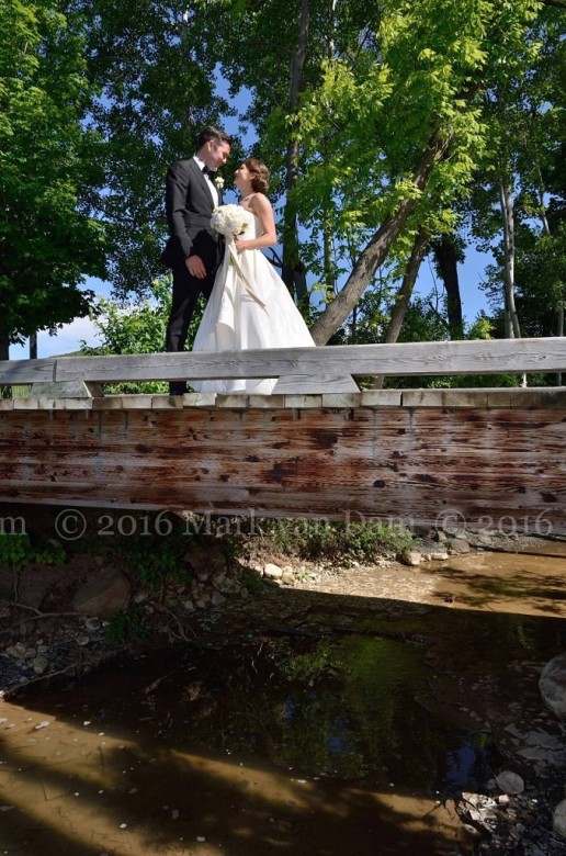 collingwood photographer georgian bay club wedding barrie photographer