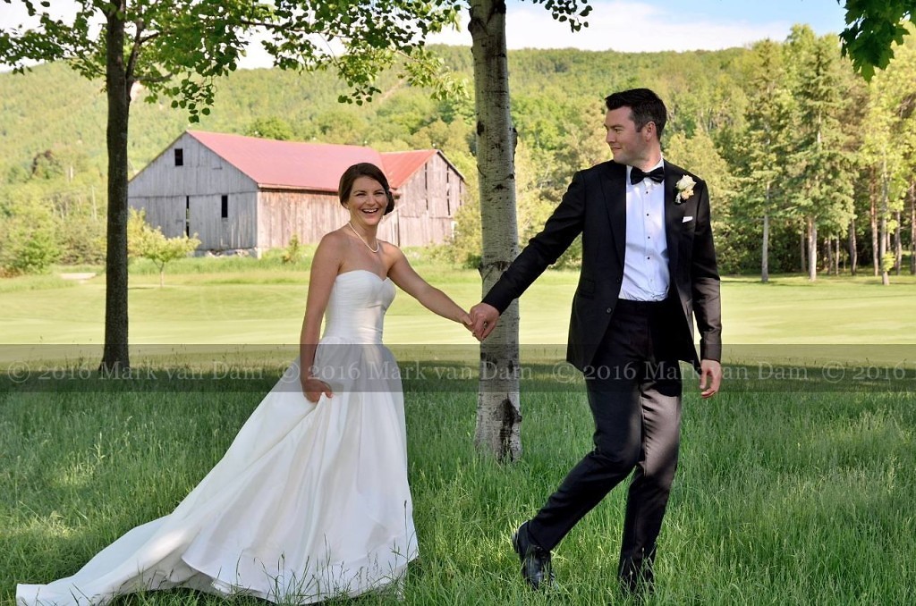 collingwood photographer georgian bay club wedding barrie photographer