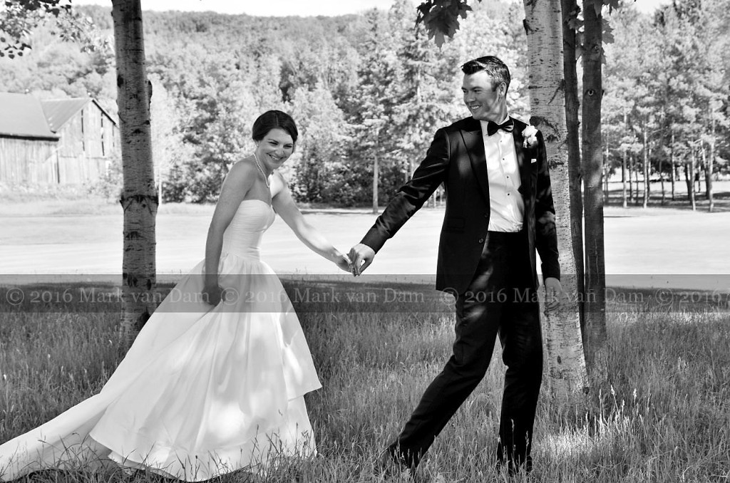 collingwood photographer georgian bay club wedding barrie photographer