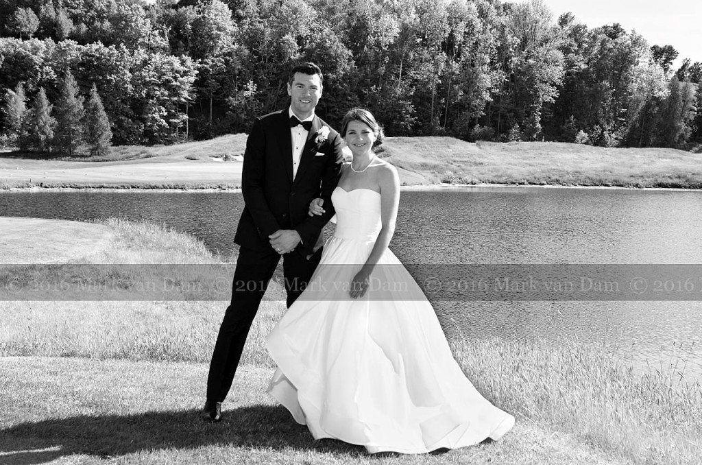 collingwood photographer georgian bay club wedding barrie photographer