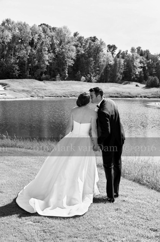 collingwood photographer georgian bay club wedding barrie photographer