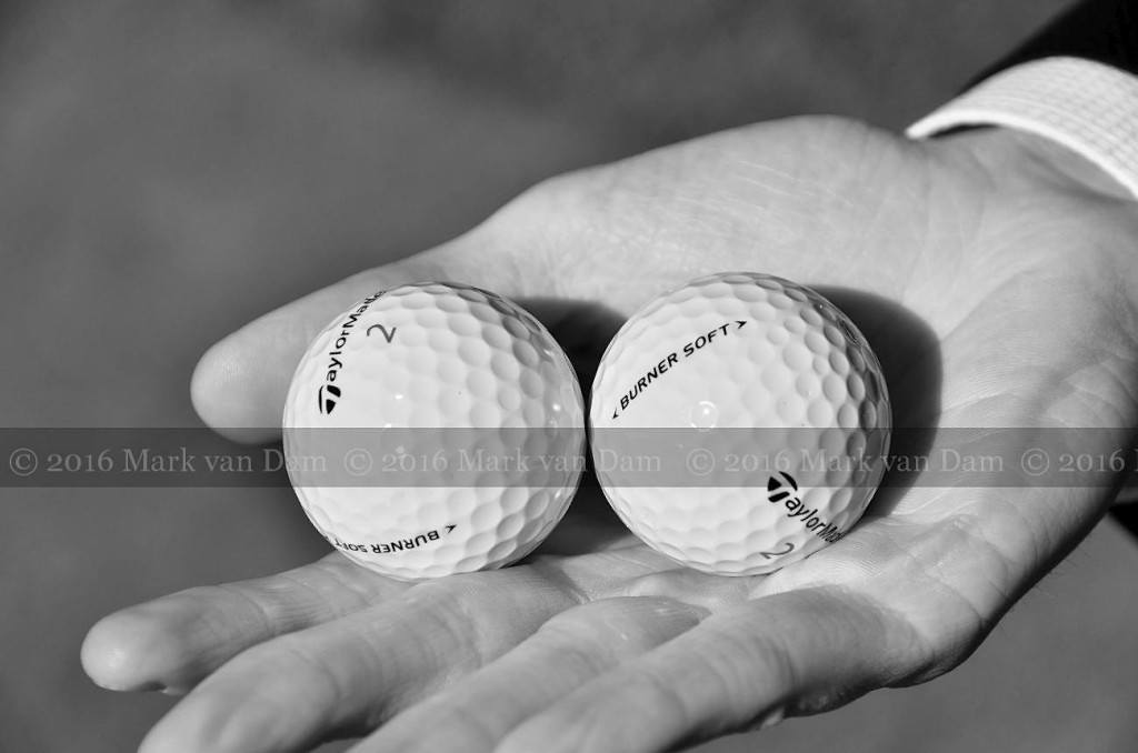 collingwood photographer georgian bay club wedding barrie photographer