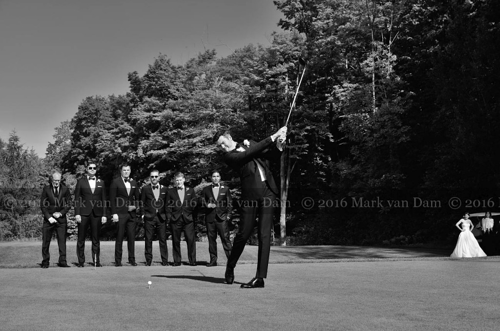 collingwood photographer georgian bay club wedding barrie photographer