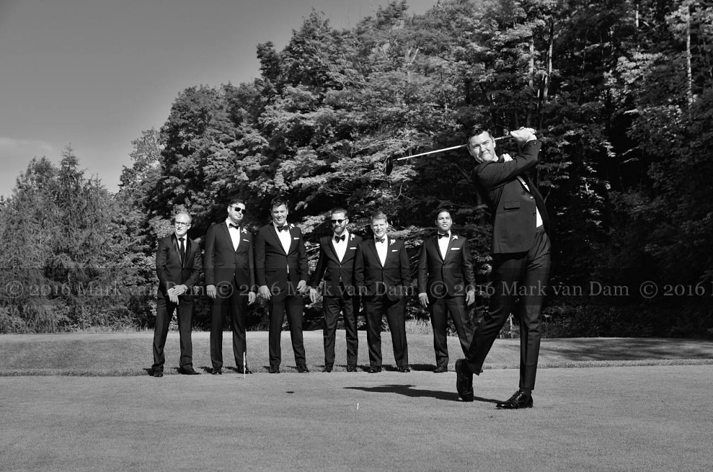 collingwood photographer georgian bay club wedding barrie photographer