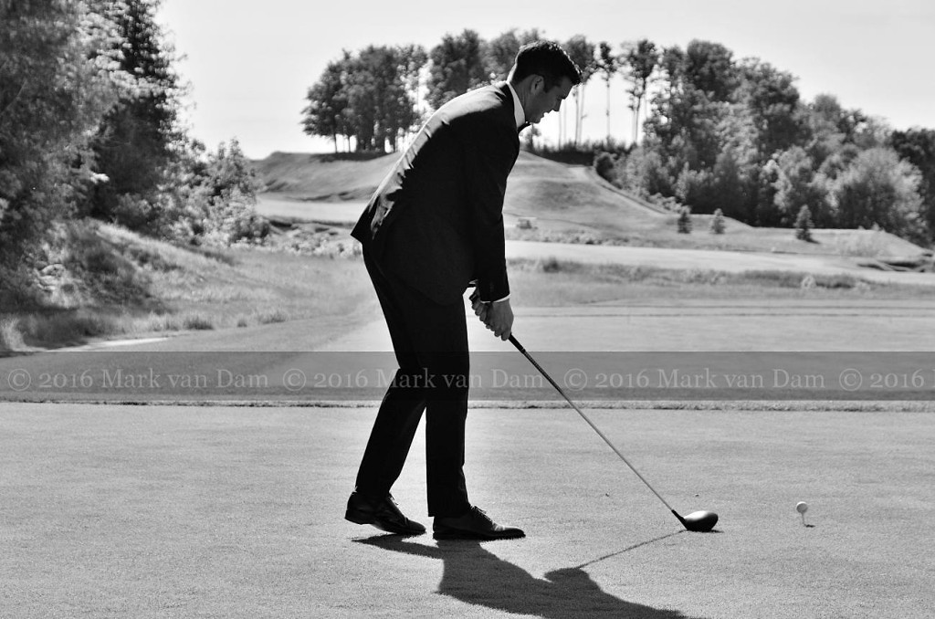 collingwood photographer georgian bay club wedding barrie photographer