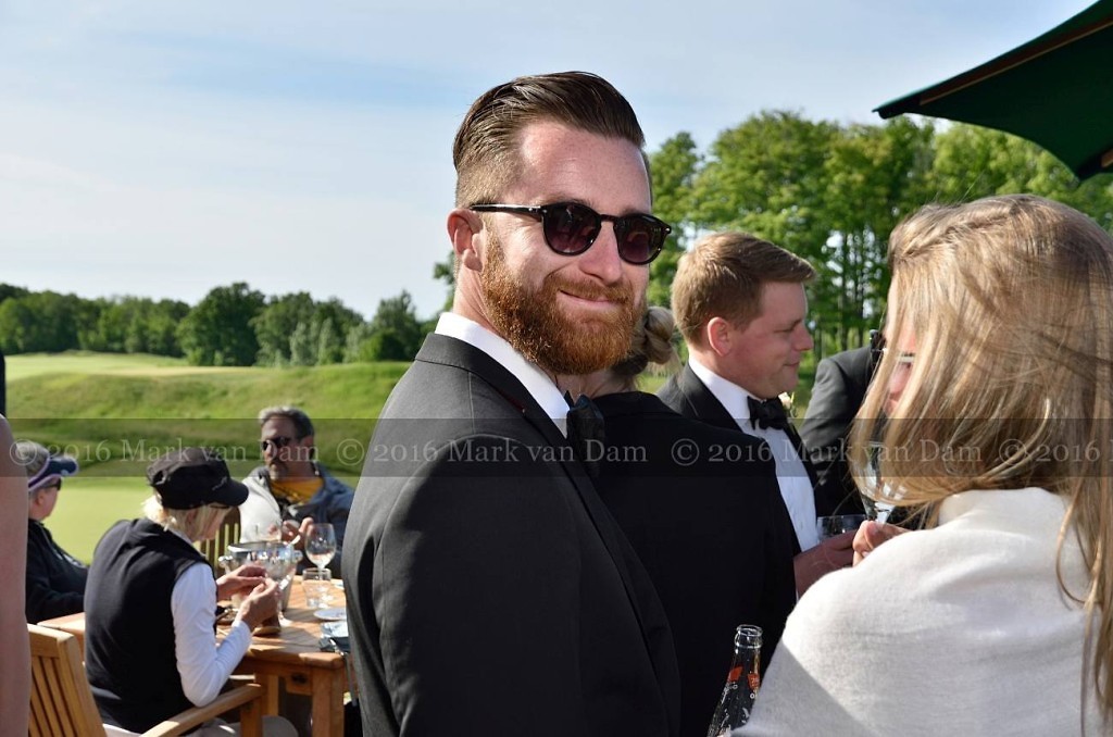 collingwood photographer georgian bay club wedding barrie photographer