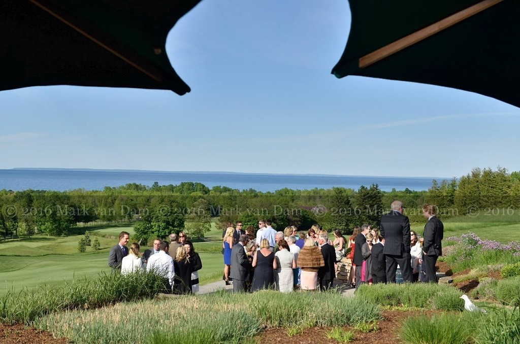 collingwood photographer georgian bay club wedding barrie photographer