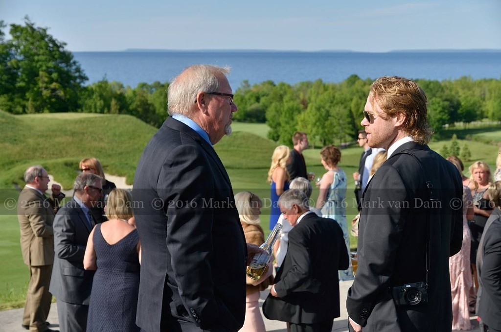 collingwood photographer georgian bay club wedding barrie photographer