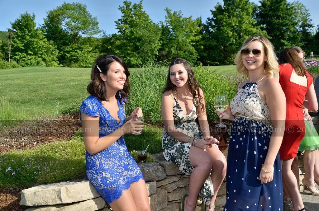 collingwood photographer georgian bay club wedding barrie photographer