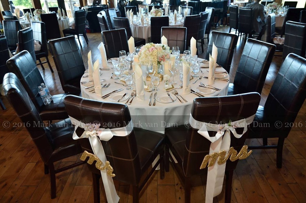 collingwood photographer georgian bay club wedding barrie photographer