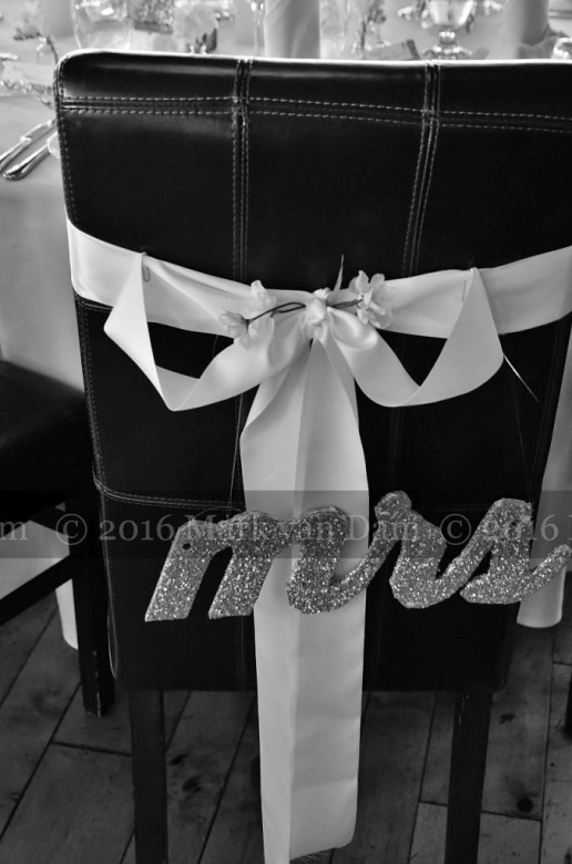 collingwood photographer georgian bay club wedding barrie photographer