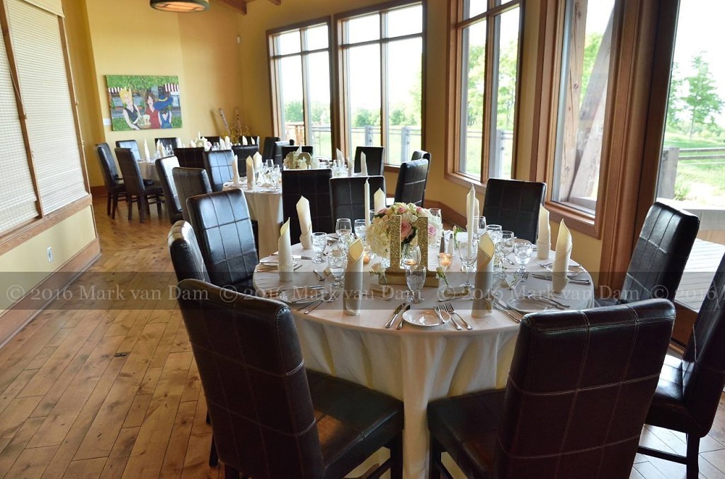 collingwood photographer georgian bay club wedding barrie photographer