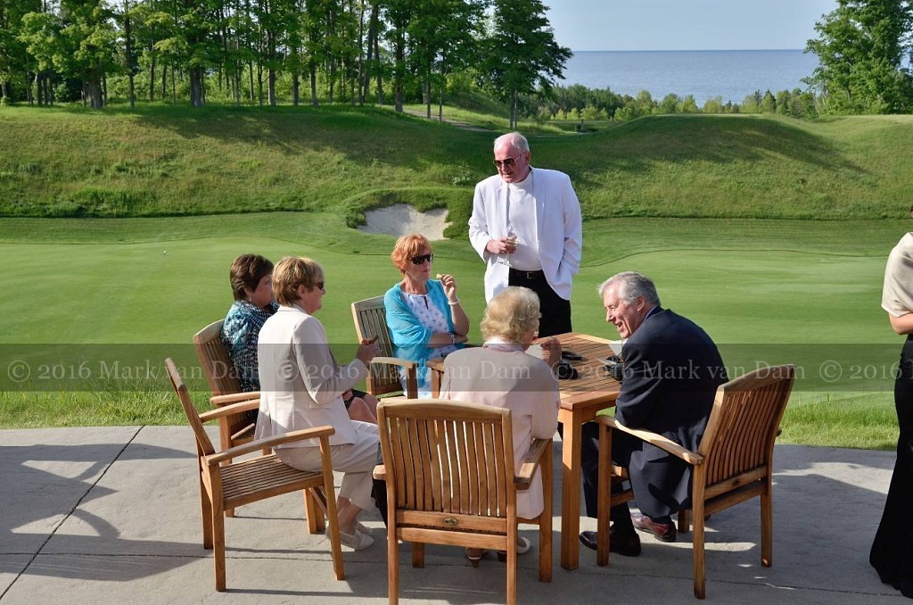 collingwood photographer georgian bay club wedding barrie photographer