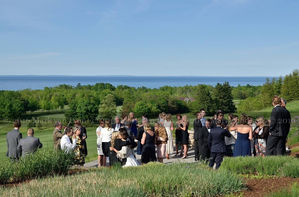 collingwood photographer georgian bay club wedding barrie photographer