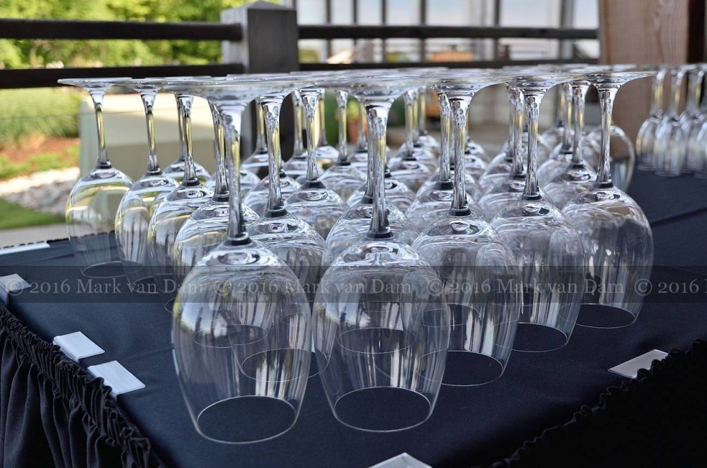 collingwood photographer georgian bay club wedding barrie photographer