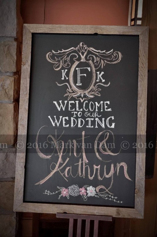 collingwood photographer georgian bay club wedding barrie photographer