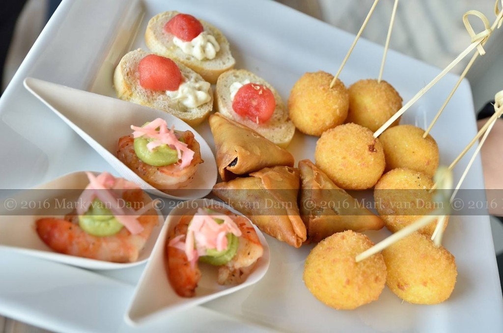 collingwood photographer georgian bay club wedding barrie photographer