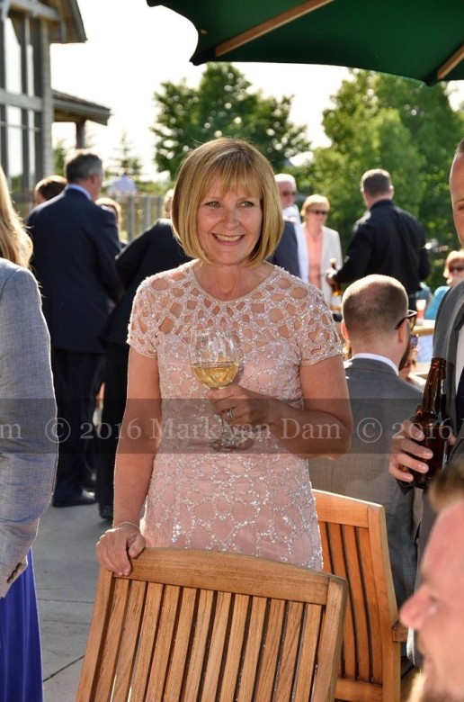 collingwood photographer georgian bay club wedding barrie photographer