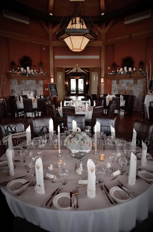 collingwood photographer georgian bay club wedding barrie photographer