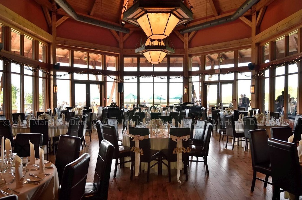 collingwood photographer georgian bay club wedding barrie photographer