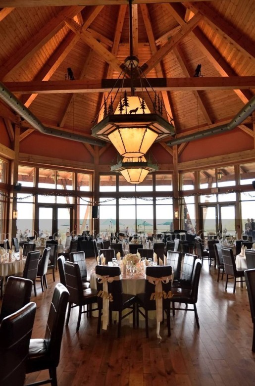 collingwood photographer georgian bay club wedding barrie photographer