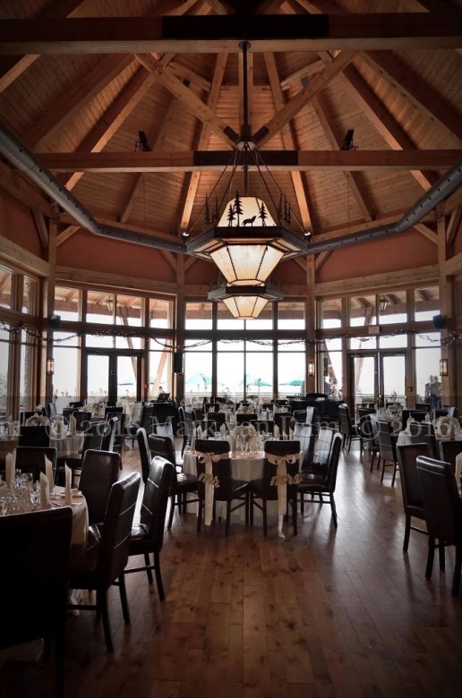 collingwood photographer georgian bay club wedding barrie photographer