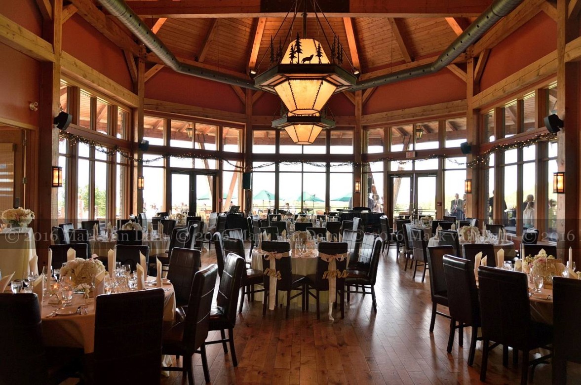 collingwood photographer georgian bay club wedding barrie photographer