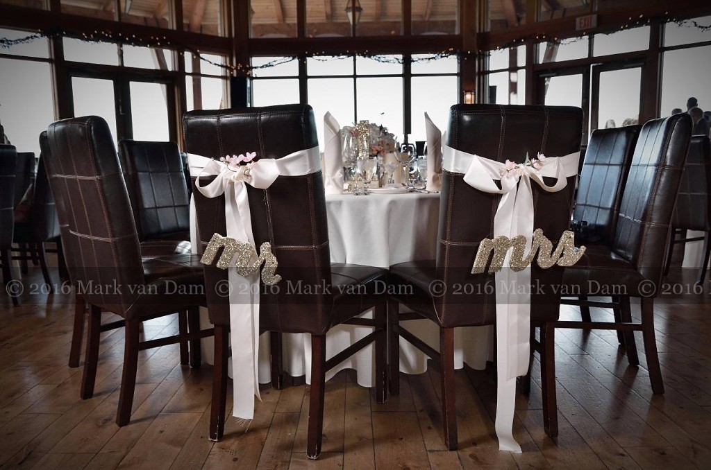 collingwood photographer georgian bay club wedding barrie photographer