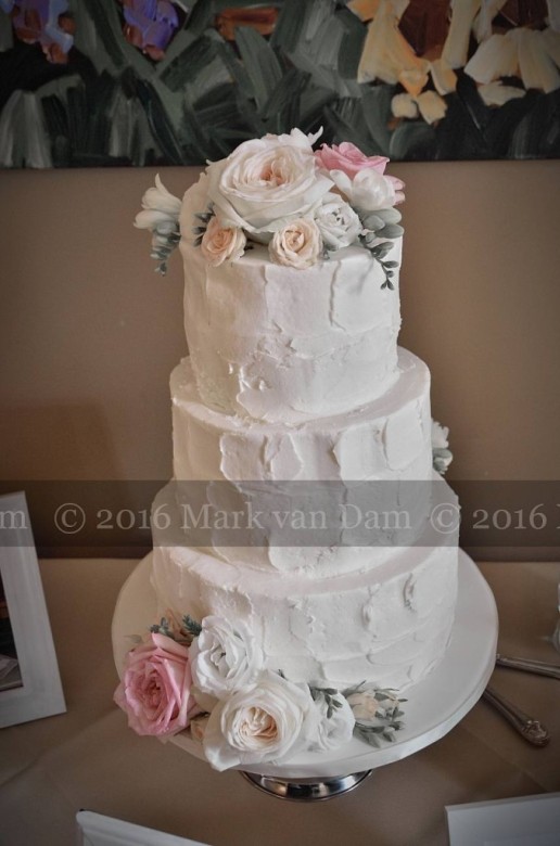 collingwood photographer georgian bay club wedding barrie photographer